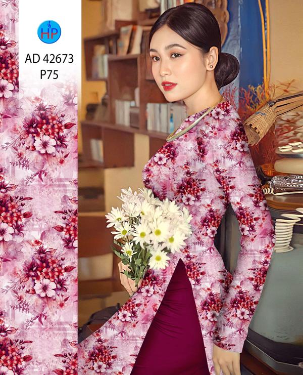 1696477787 vai ao dai dep mau moi vua ra%20(6)